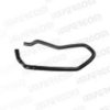 ORIGINAL IMPERIUM 220300 Hose, heat exchange heating